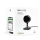 EVE Cam - wewnętrzna kamera monitorująca IC10ECJ8701 - 1266859 - zdjęcie 3